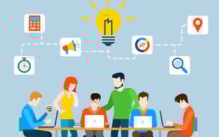 Houston seo company agency