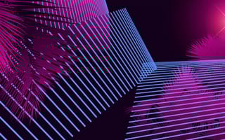IT Consulting Miami