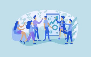 marketing agencies Cleveland