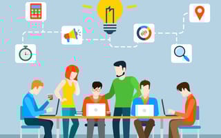 marketing agency companies Pittsburgh