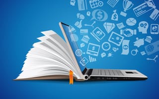 online learning platforms