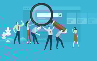 Philadelphia seo company