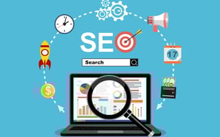 Pittsburgh SEO companies