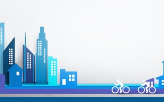 real estate companies in Houston