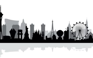 real estate companies Las Vegas