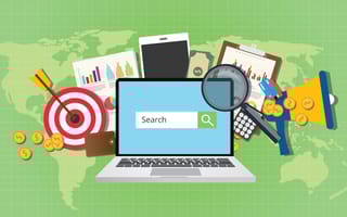 San Diego PPC Management Company