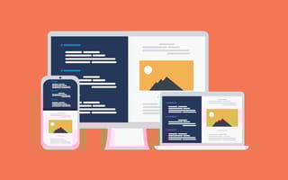 san diego web design development company