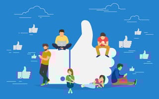 Social Media Marketing Agency Houston