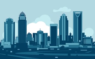 software companies in Charlotte