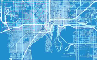 Tampa startups