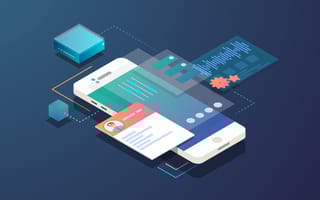 app development companies