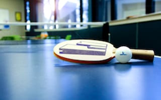 5 Austin tech companies where you might just nab the gig of a lifetime