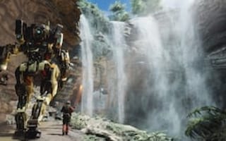 How to get a job with one of the world's leading gaming studios