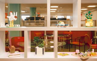 Why Cross-Functional Experience Is Central to Career Development at Toast