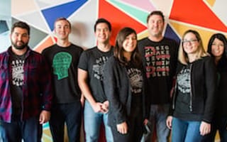 boston companies hiring feb. 2017