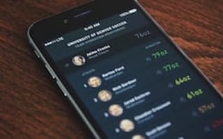5 Austin Kickstarters you'll want to help fund right now
