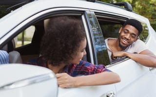 turo car sharing transportation tech