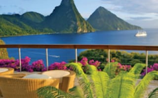 Travel Companies in Boston