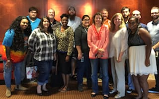 Feedback matters: How these Austin tech companies empower employees to speak up