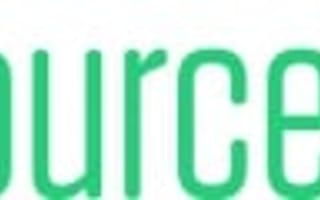 Compelling Pricing Model from Austin Start-Up Giant's New Technology Partner