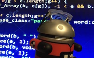 3 API trends shaping the future of apps