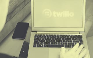 twilio-platorm-developer-ask-your-developer-jeff-lawson