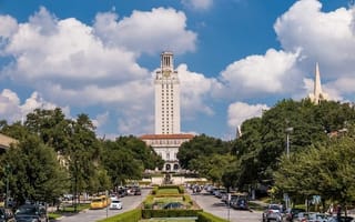 How these 3 local colleges fuel the Austin startup movement