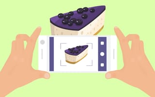 Good User-Generated Content Is Hard to Find