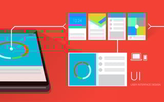 21 UI Design Courses and Bootcamps to Know ui design courses companies