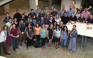 Investors pump $8M into Umbel to grow customer analytics for brands