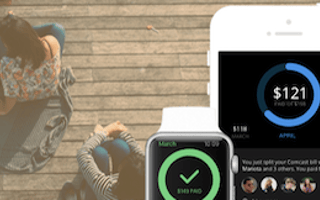 4 new startup services we can't wait to use this fall