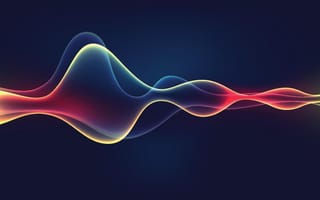 voice technology uniphore