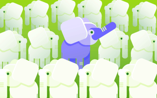 Is Your Unique Selling Proposition Actually Unique?