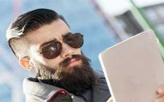 What Millennials want out of the workplace — and why it matters