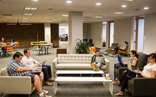 5 sales jobs at Austin tech companies where the product sells itself