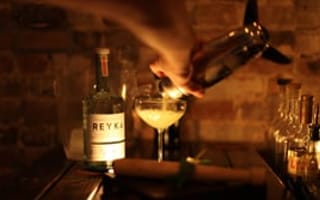 Best buy for beer runs: 5 alcohol delivery apps that serve Austin