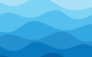 How to Create a Successful User Onboarding Flow