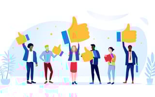 How Product Managers Are Mastering User Retention