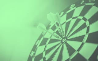 Are You Focusing on the Wrong Set of Goals?