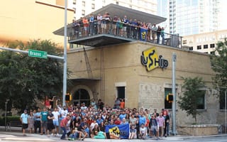How 3 Austin tech teams promote a culture of ownership through equity