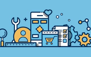 digital art of online design tools