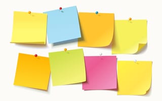 digital whiteboards