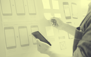 ux-trends
