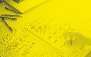 ux design