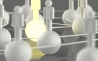 Five Recommended Steps to Developing Your Value Proposition