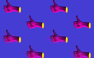 what are vanity metrics