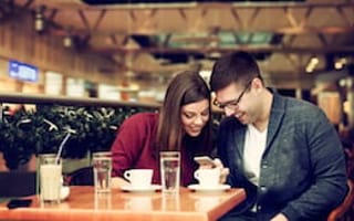 The Austin tech guide to the perfect Valentine's Day