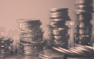 venture-capital-diversity