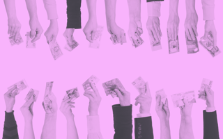 venture-capital-vs-equity-crowdfunding-which-is-better