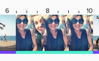 Edit your friends’ video posts with Videotape for iOS